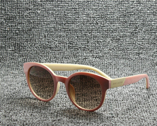 MarcJacobs Sunglasses AAA-041