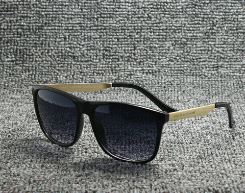 MarcJacobs Sunglasses AAA-042