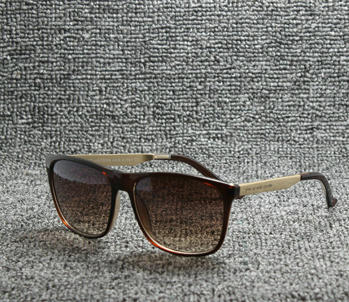 MarcJacobs Sunglasses AAA-043