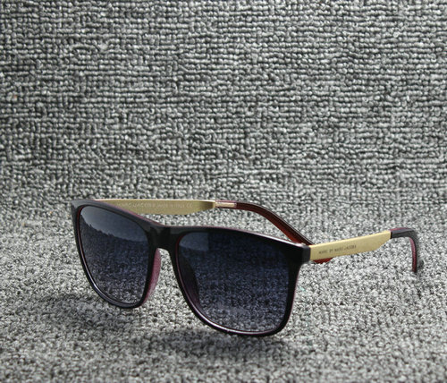 MarcJacobs Sunglasses AAA-044