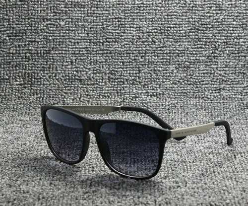 MarcJacobs Sunglasses AAA-045