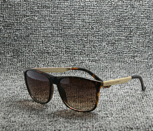 MarcJacobs Sunglasses AAA-046