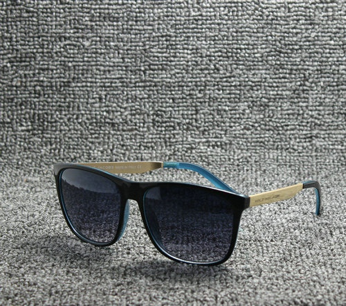 MarcJacobs Sunglasses AAA-047