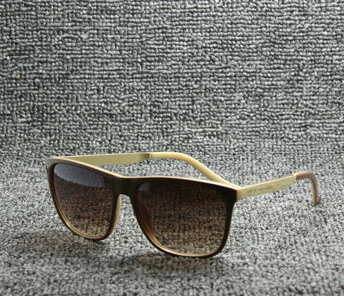 MarcJacobs Sunglasses AAA-048