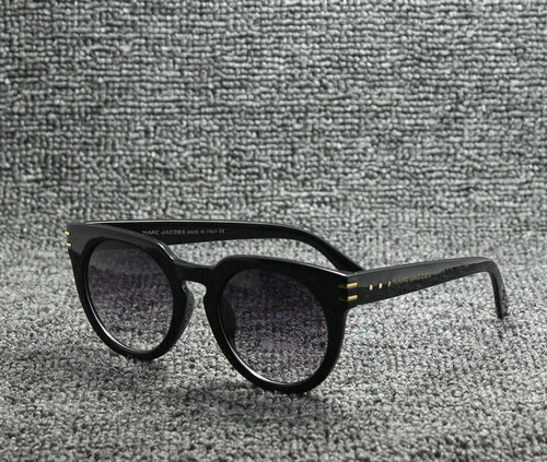 MarcJacobs Sunglasses AAA-049