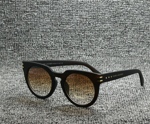 MarcJacobs Sunglasses AAA-050