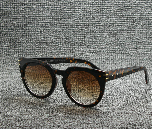 MarcJacobs Sunglasses AAA-052