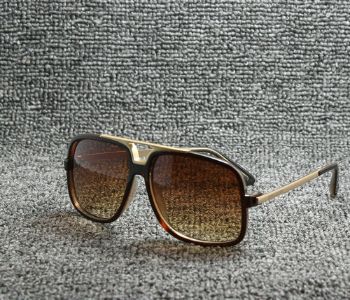 MarcJacobs Sunglasses AAA-054
