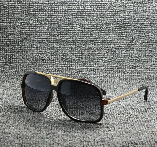 MarcJacobs Sunglasses AAA-055