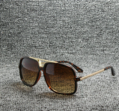 MarcJacobs Sunglasses AAA-056