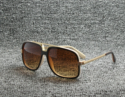 MarcJacobs Sunglasses AAA-057