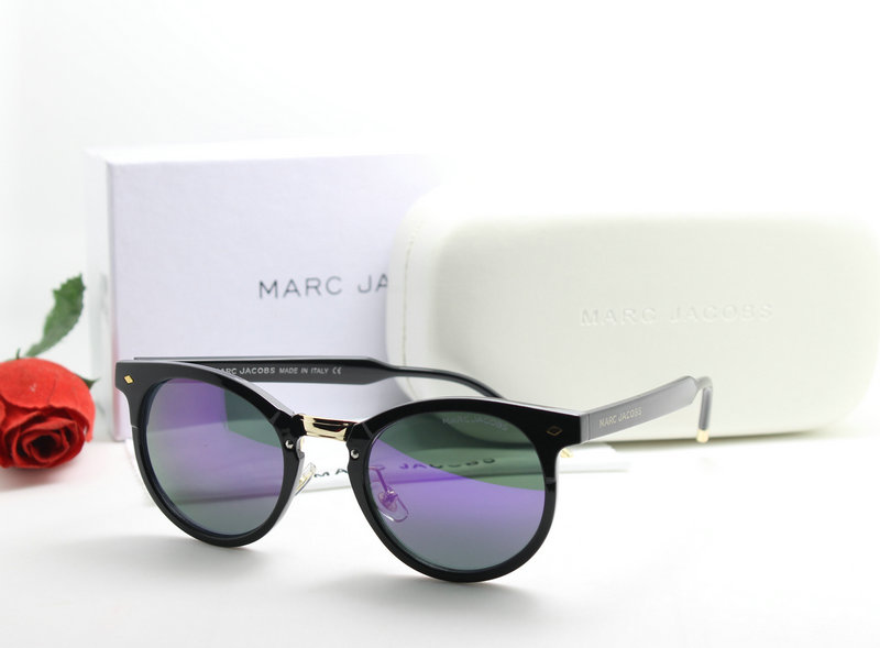 MarcJacobs Sunglasses AAA-065