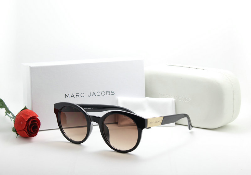 MarcJacobs Sunglasses AAA-072