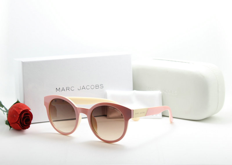 MarcJacobs Sunglasses AAA-074