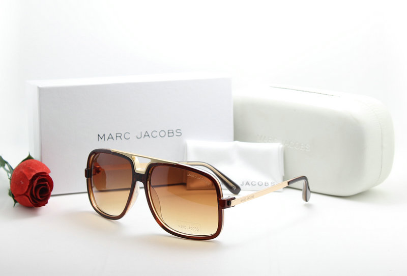 MarcJacobs Sunglasses AAA-079