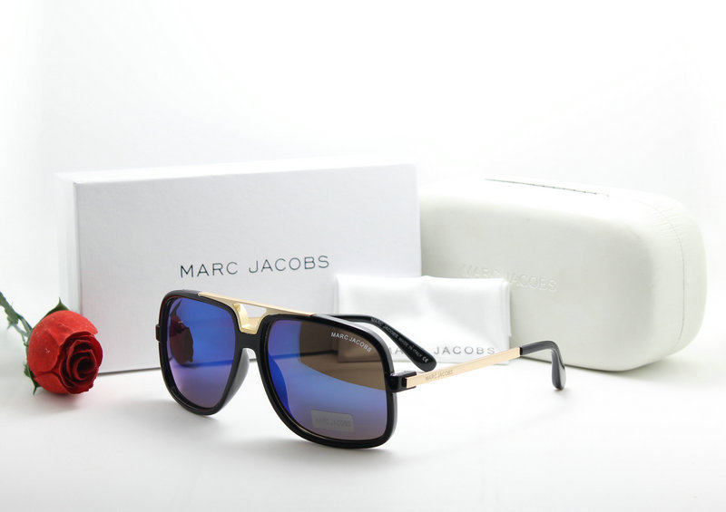 MarcJacobs Sunglasses AAA-081