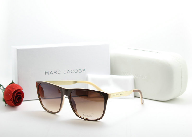 MarcJacobs Sunglasses AAA-084