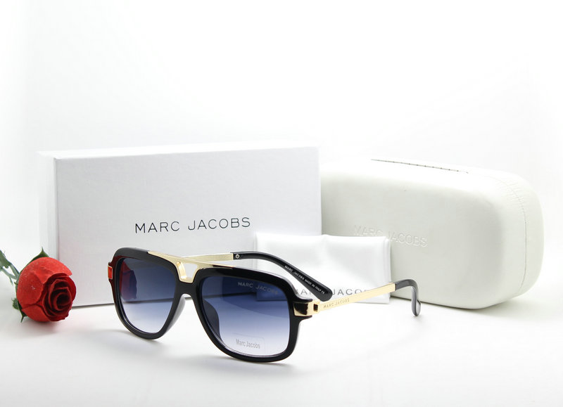 MarcJacobs Sunglasses AAA-090