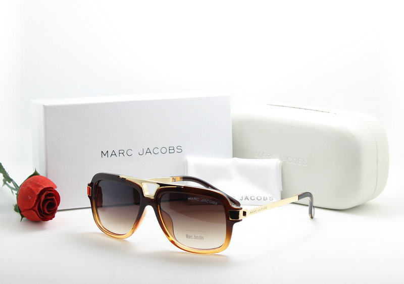 MarcJacobs Sunglasses AAA-091