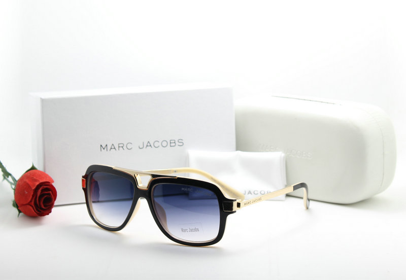 MarcJacobs Sunglasses AAA-092