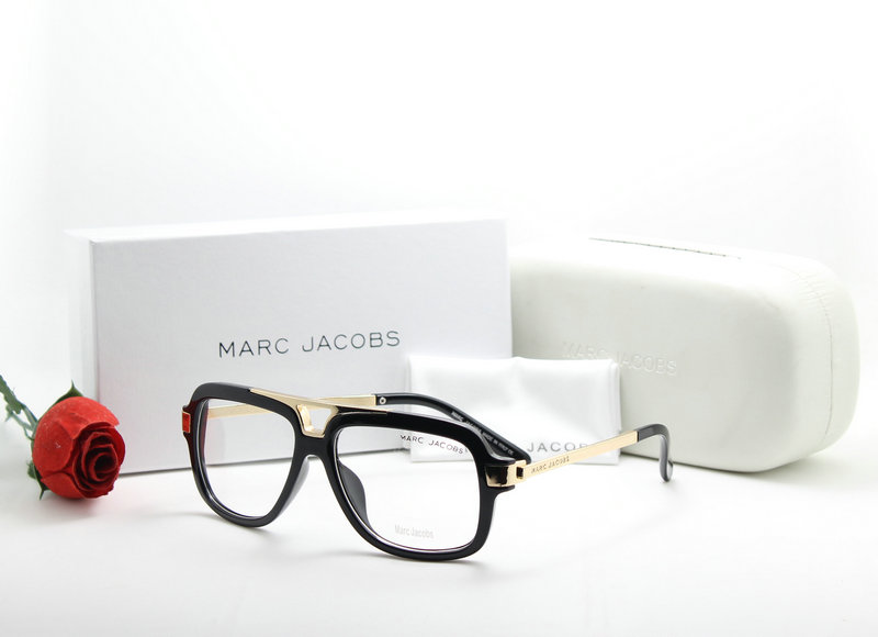 MarcJacobs Sunglasses AAA-093