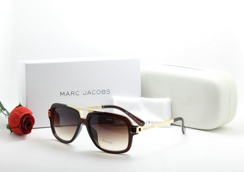 MarcJacobs Sunglasses AAA-094