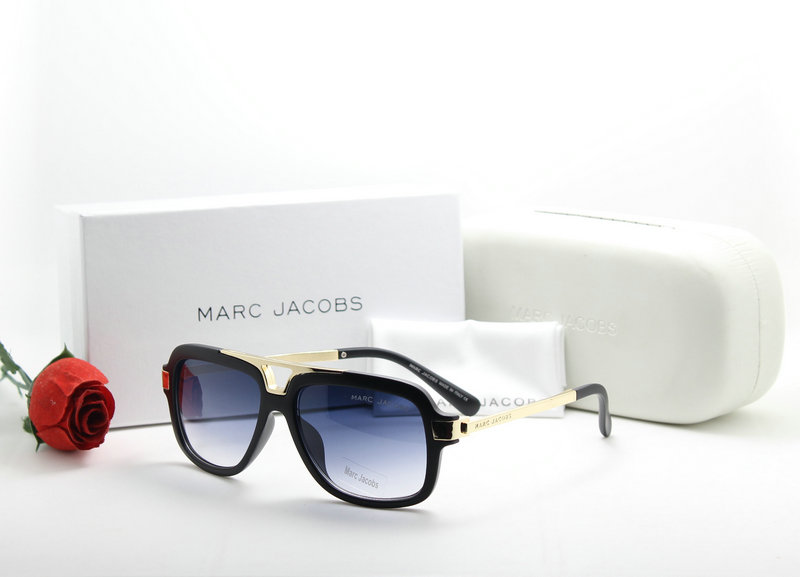 MarcJacobs Sunglasses AAA-095
