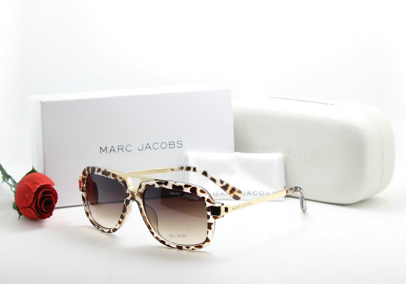 MarcJacobs Sunglasses AAA-096
