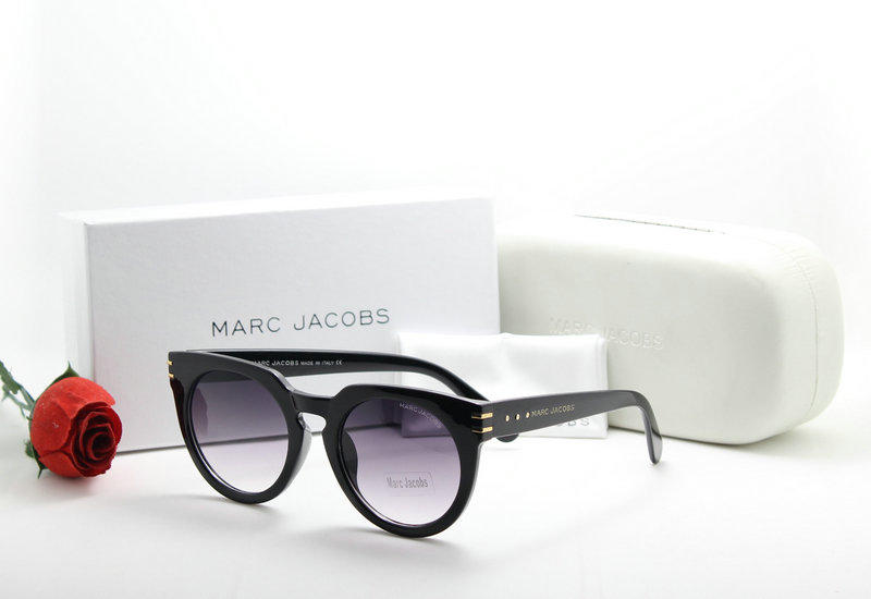 MarcJacobs Sunglasses AAA-097