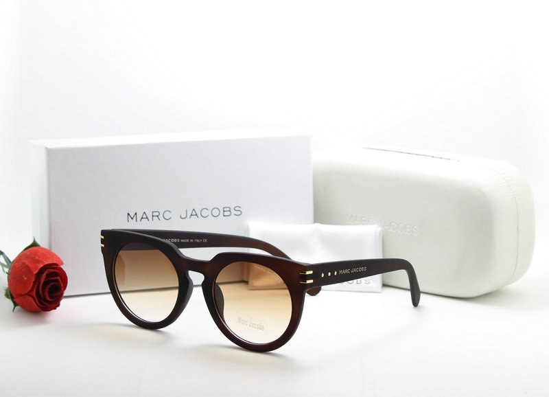 MarcJacobs Sunglasses AAA-098