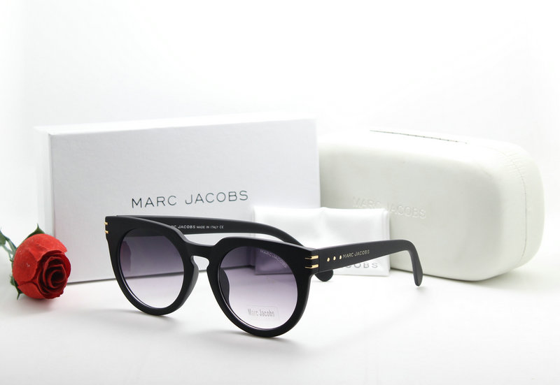 MarcJacobs Sunglasses AAA-100