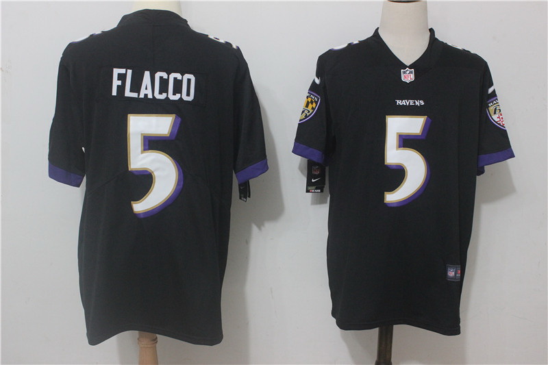NFL Baltimore Ravens-047
