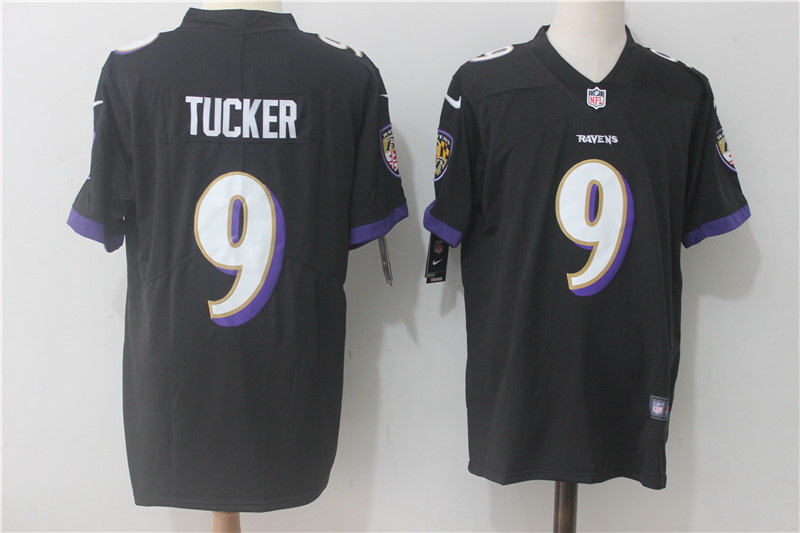 NFL Baltimore Ravens-049