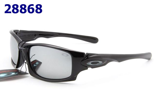 Oakley Sunglasses AAA-026