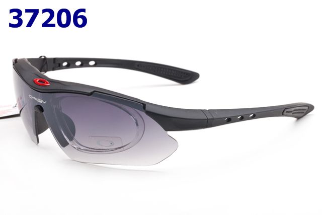 Oakley Sunglasses AAA-030