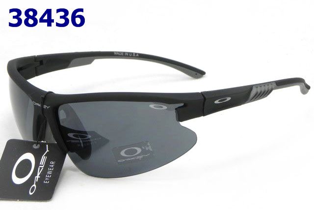 Oakley Sunglasses AAA-032