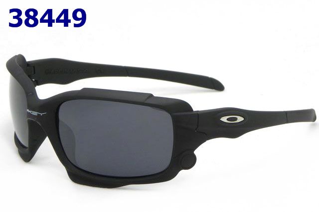 Oakley Sunglasses AAA-035