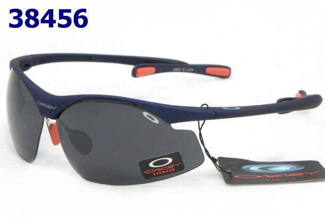 Oakley Sunglasses AAA-037