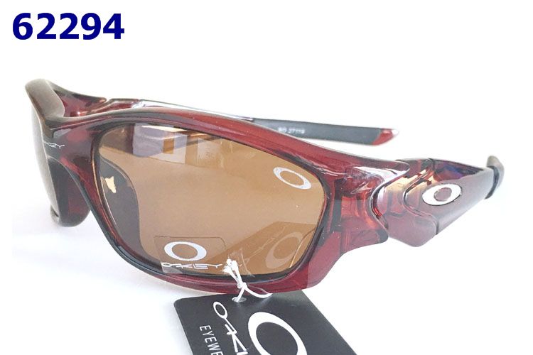 Oakley Sunglasses AAA-043