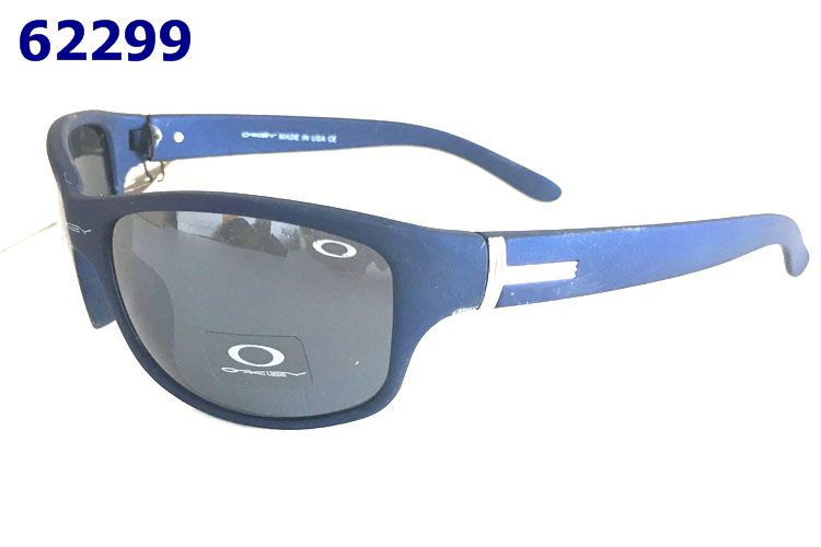 Oakley Sunglasses AAA-048