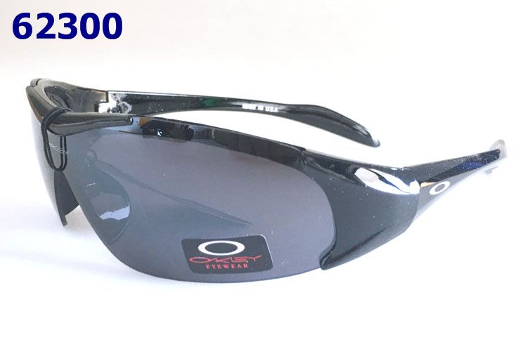 Oakley Sunglasses AAA-049