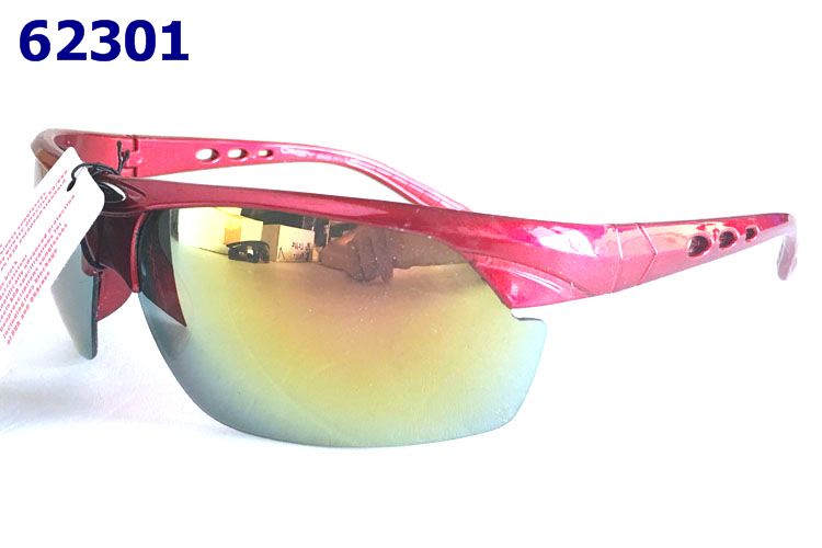 Oakley Sunglasses AAA-050