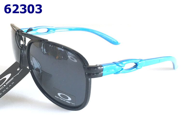 Oakley Sunglasses AAA-052