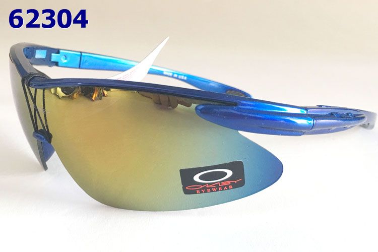 Oakley Sunglasses AAA-053