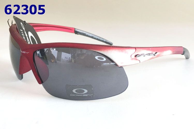 Oakley Sunglasses AAA-054