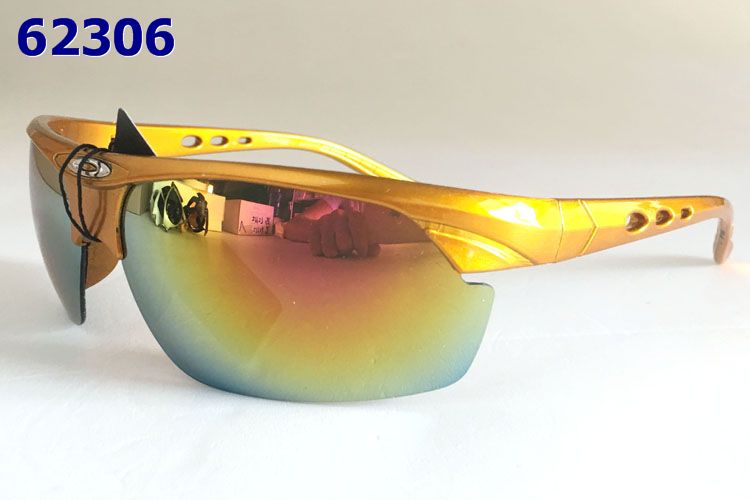 Oakley Sunglasses AAA-055