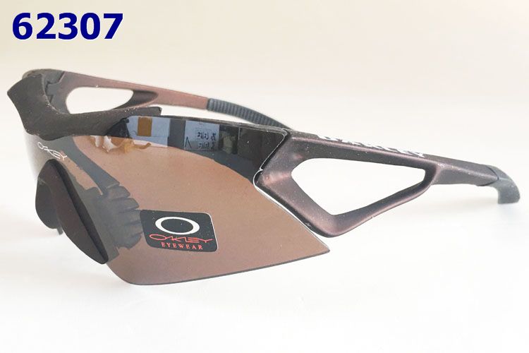 Oakley Sunglasses AAA-056