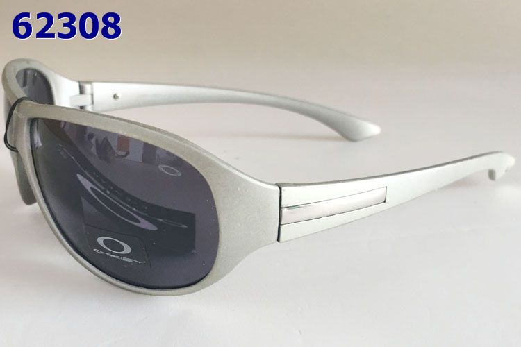 Oakley Sunglasses AAA-057