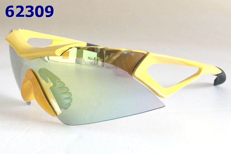 Oakley Sunglasses AAA-058