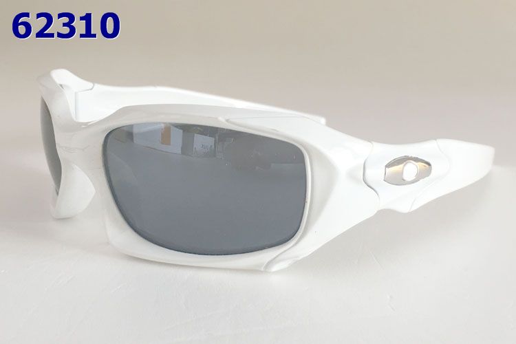 Oakley Sunglasses AAA-059